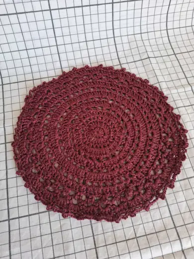 Napkin