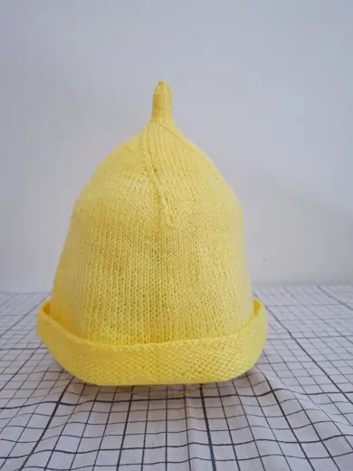 Women's hat