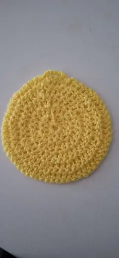 Napkin