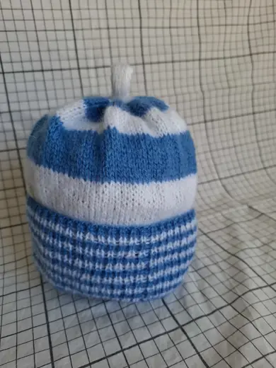 Women's hat