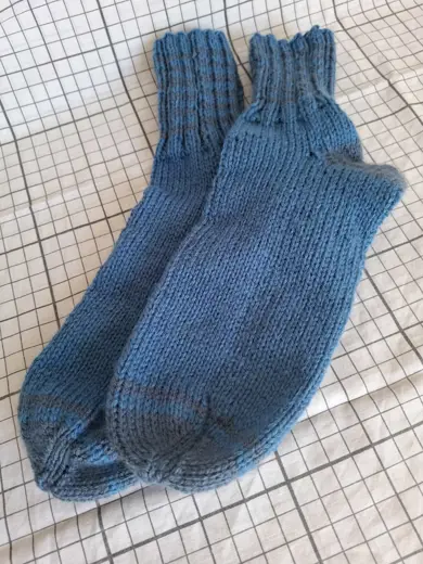 Socks