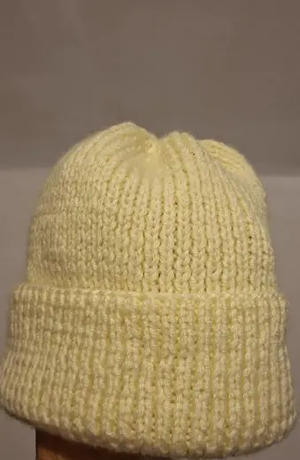 Women's hat . Size 58